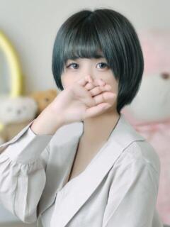 あの ばつぐん素人プロダクション（木屋町/デリヘル）