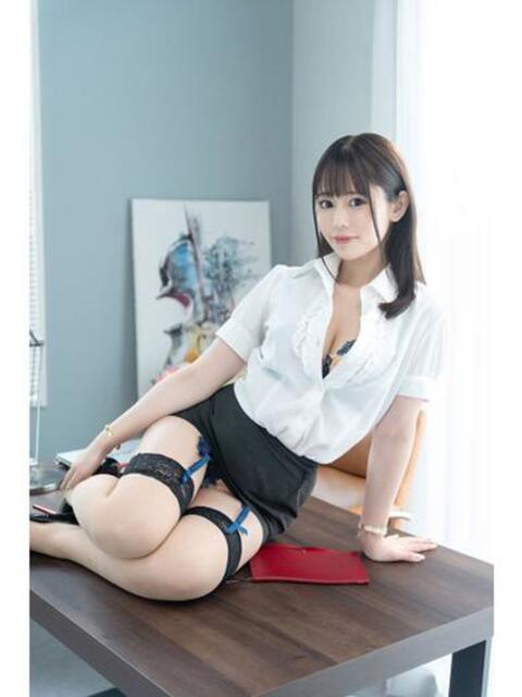 ひなみ セグレターリオ(高級ソープランド)