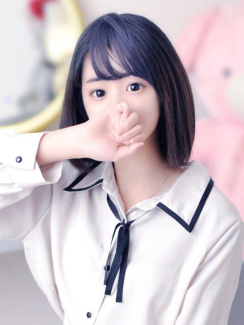 どきん ばつぐん素人プロダクション(デリヘル)