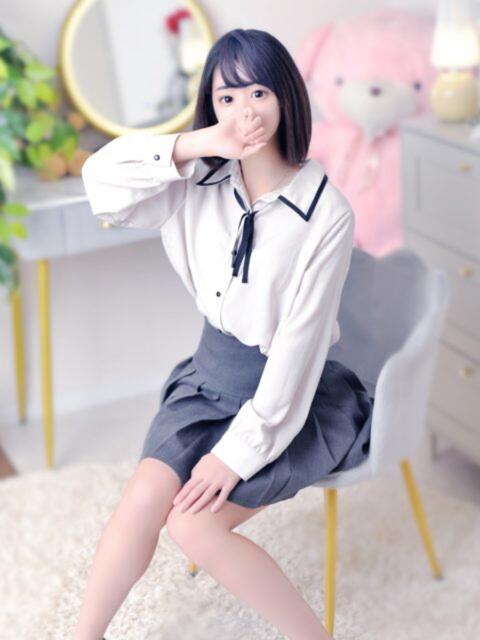 どきん ばつぐん素人プロダクション(デリヘル)