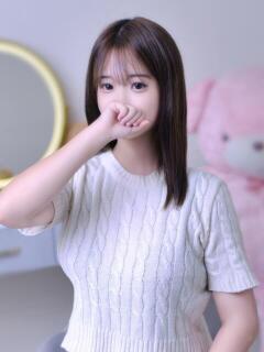 こはる ばつぐん素人プロダクション（木屋町/デリヘル）