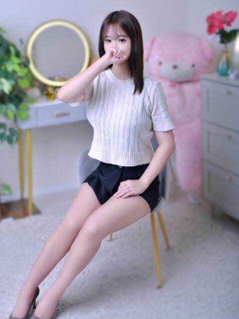 こはる ばつぐん素人プロダクション（デリヘル）