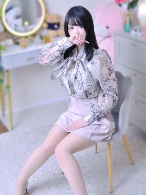 ぱぴこ ばつぐん素人プロダクション(デリヘル)