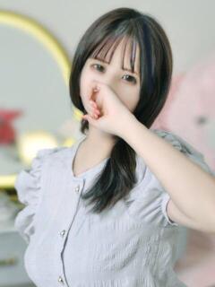 るびぃ ばつぐん素人プロダクション（木屋町/デリヘル）