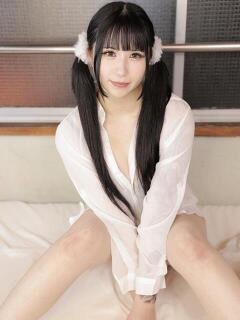 広瀬かれん 川崎人妻城（川崎堀之内/デリヘル）