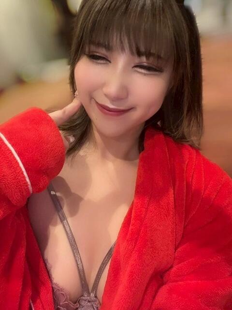 広瀬かれん 川崎人妻城(人妻路上待ち合わせデリヘル)