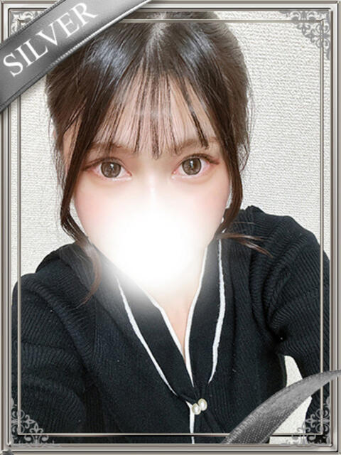 こはる 渋谷スマイル（ホテヘル＆デリヘル）