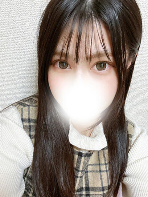 こはる 渋谷スマイル（ホテヘル＆デリヘル）