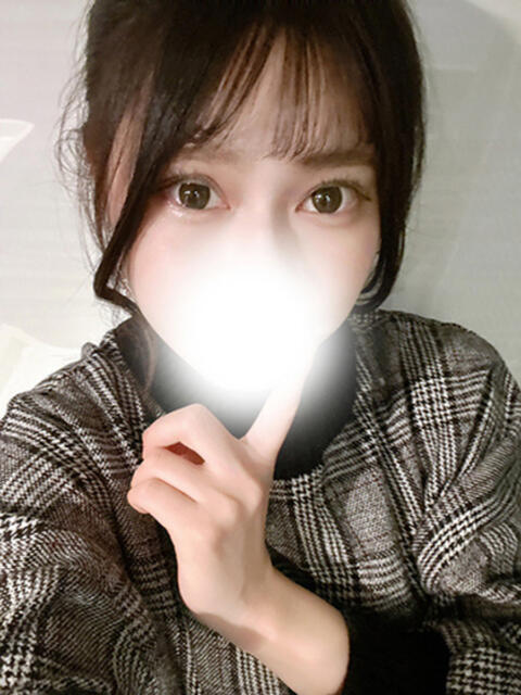 こはる 渋谷スマイル（ホテヘル＆デリヘル）