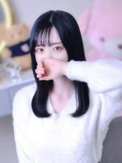 めみ ばつぐん素人プロダクション（木屋町/デリヘル）