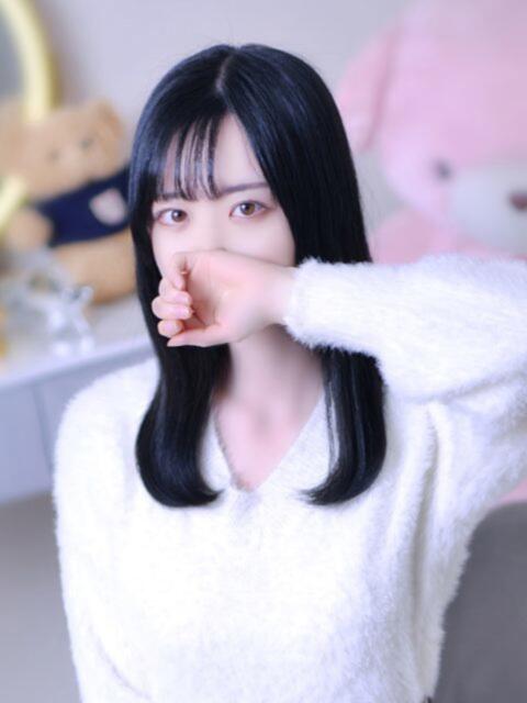 めみ ばつぐん素人プロダクション(デリヘル)