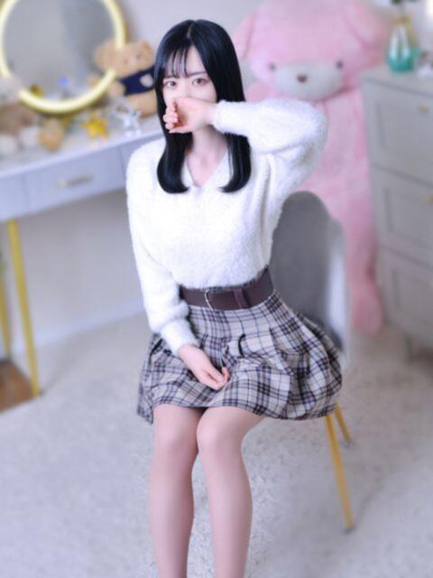 めみ ばつぐん素人プロダクション(デリヘル)