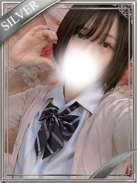 きき 渋谷スマイル（ホテヘル＆デリヘル）