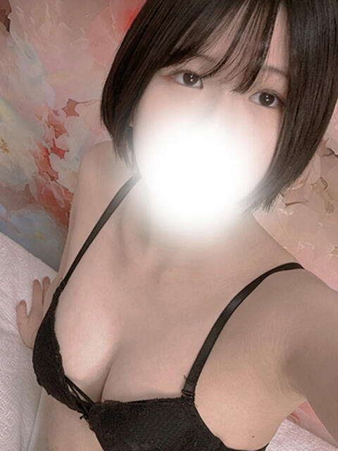 きき 渋谷スマイル（ホテヘル＆デリヘル）