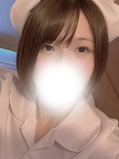 きき 渋谷スマイル（ホテヘル＆デリヘル）