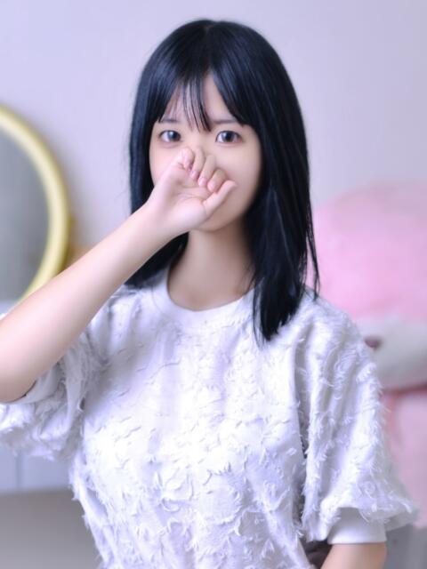 ゆあ ばつぐん素人プロダクション(デリヘル)