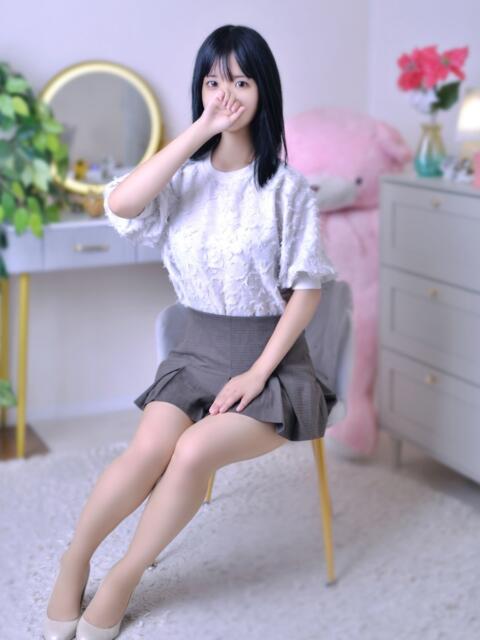 ゆあ ばつぐん素人プロダクション(デリヘル)