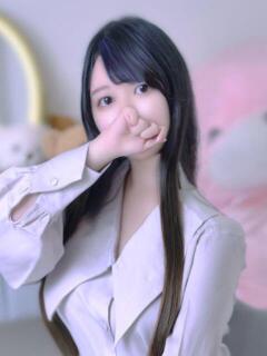 ぺこら ばつぐん素人プロダクション（木屋町/デリヘル）