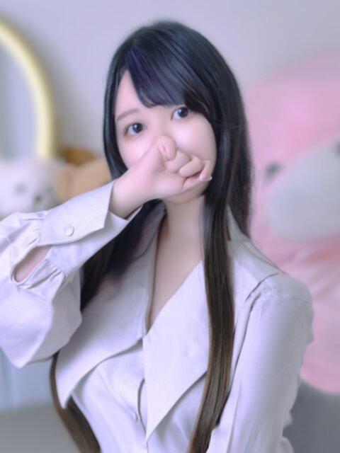 ぺこら ばつぐん素人プロダクション(デリヘル)