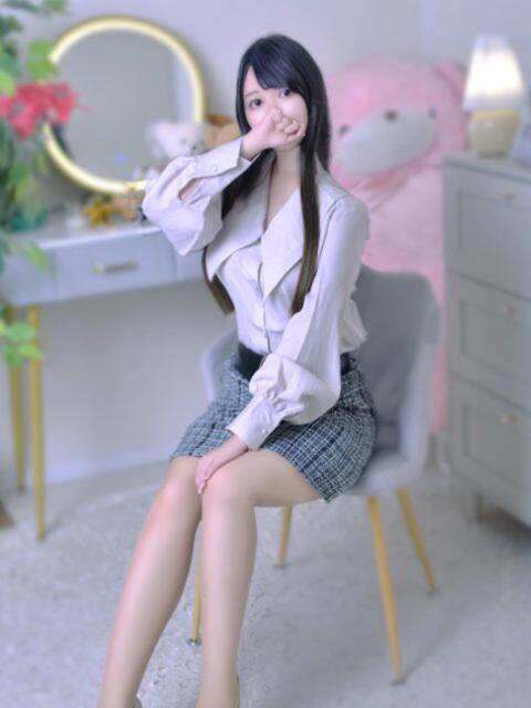 ぺこら ばつぐん素人プロダクション(デリヘル)