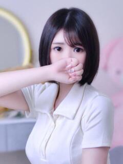 かぐら ばつぐん素人プロダクション（木屋町/デリヘル）