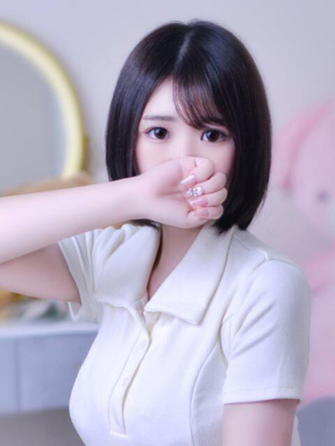 かぐら ばつぐん素人プロダクション(デリヘル)