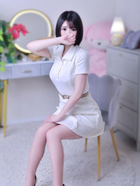 かぐら ばつぐん素人プロダクション(デリヘル)