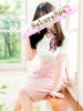 りん Sakura Spa（/）