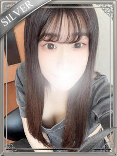 なぎさ 渋谷スマイル（渋谷/デリヘル）