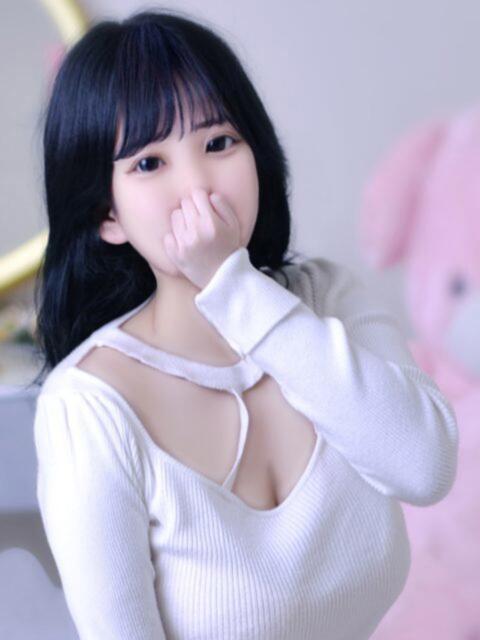 うらん ばつぐん素人プロダクション（デリヘル）