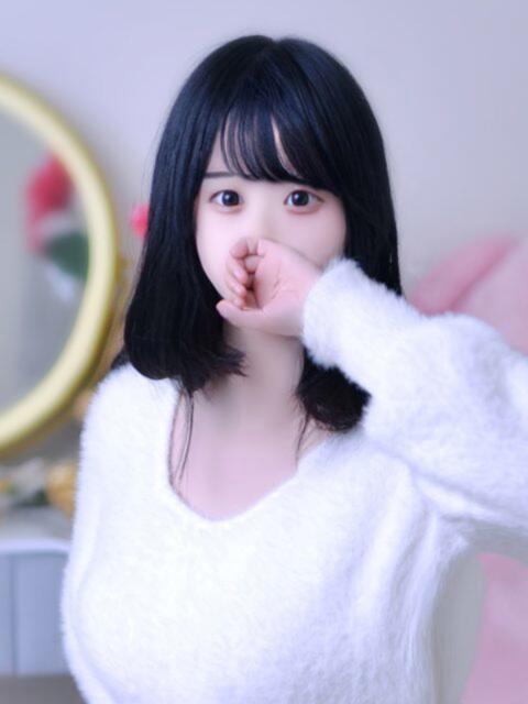 はう ばつぐん素人プロダクション（デリヘル）