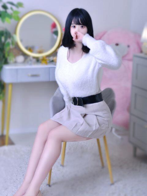 はう ばつぐん素人プロダクション（デリヘル）