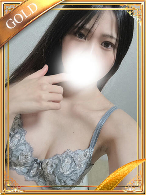 みなみ 渋谷スマイル（ホテヘル＆デリヘル）