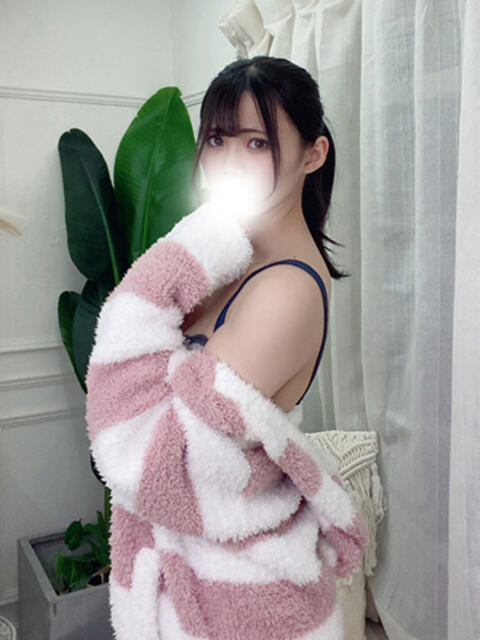 みなみ 渋谷スマイル（ホテヘル＆デリヘル）