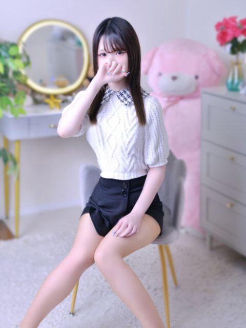 にゃん ばつぐん素人プロダクション(デリヘル)