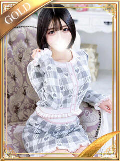 めるる 渋谷スマイル（渋谷/デリヘル）