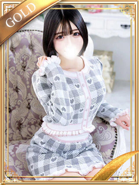 めるる 渋谷スマイル（ホテヘル＆デリヘル）