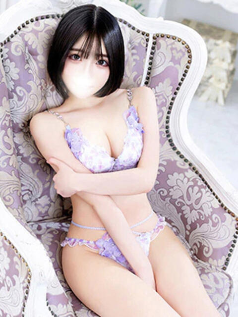 めるる 渋谷スマイル（ホテヘル＆デリヘル）