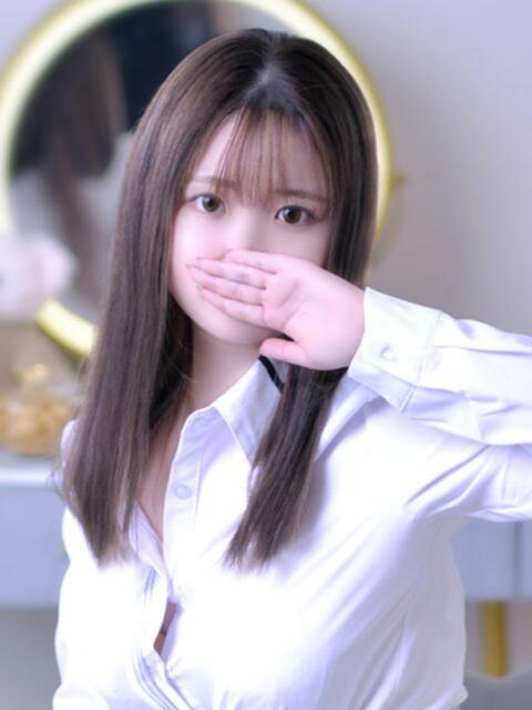 るう ばつぐん素人プロダクション(デリヘル)