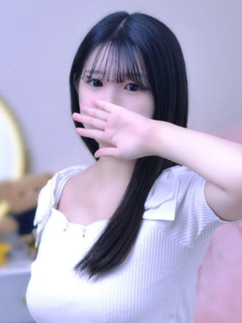 はに ばつぐん素人プロダクション(デリヘル)