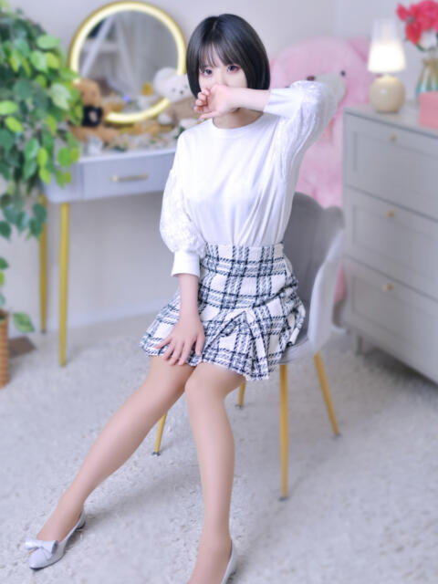 るみる ばつぐん素人プロダクション（デリヘル）