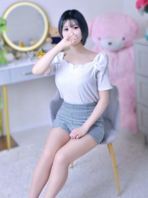 みそか ばつぐん素人プロダクション（デリヘル）