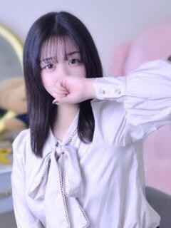 ろこん ばつぐん素人プロダクション（木屋町/デリヘル）