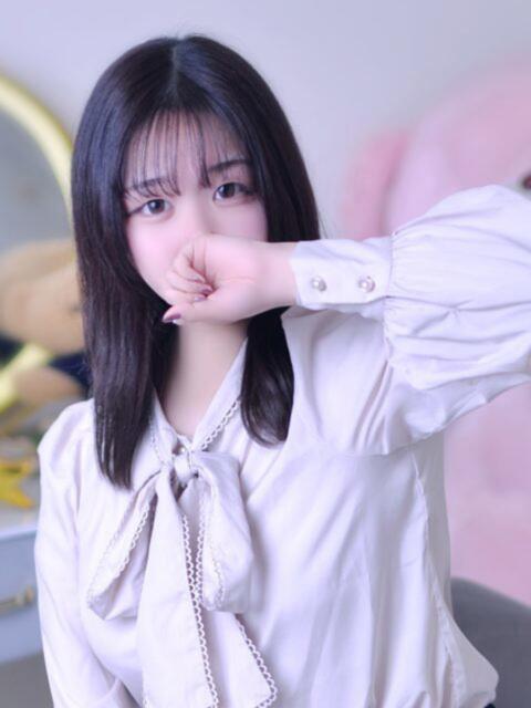 ろこん ばつぐん素人プロダクション(デリヘル)