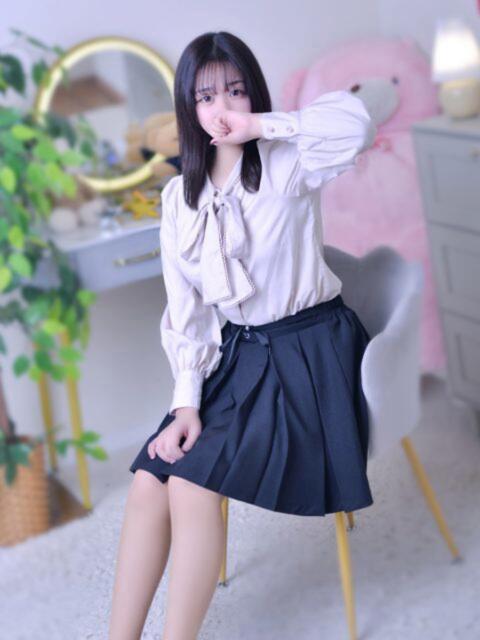 ろこん ばつぐん素人プロダクション(デリヘル)