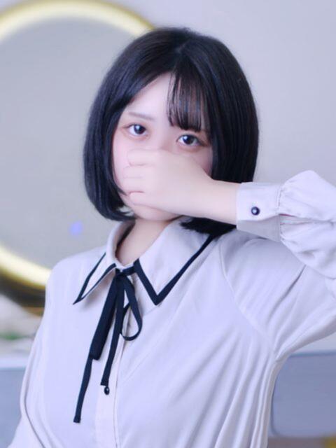 あゆ ばつぐん素人プロダクション（デリヘル）