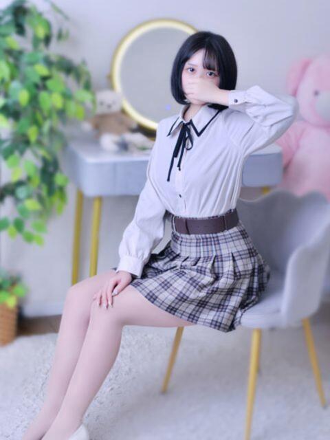 あゆ ばつぐん素人プロダクション（デリヘル）