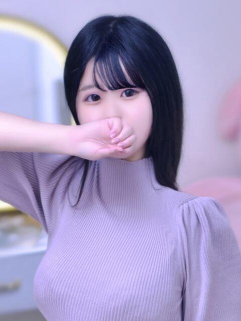 いろは ばつぐん素人プロダクション（デリヘル）