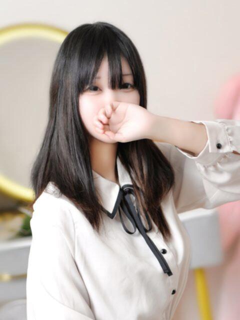 らいち ばつぐん素人プロダクション(デリヘル)