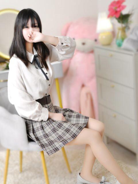 らいち ばつぐん素人プロダクション(デリヘル)